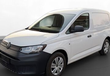 VW Caddy 66.194 km 16.490 &euro; Siegen 57074