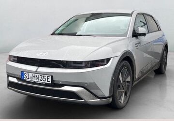 Hyundai IONIQ 5 9.990 km 45.990 &euro; Neunkirchen 57290