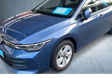 VW Golf 15.300 km 25.850 &euro; Siegen 57076