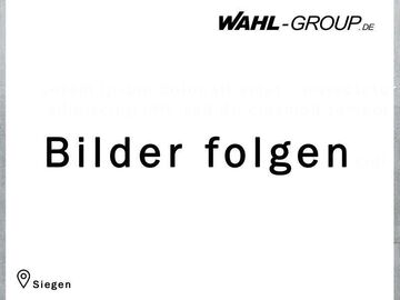 Gebrauchte Citroën C4