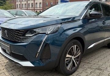 Peugeot 5008 26.778 km 27.480 &euro; Siegen 57072