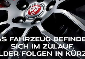 Jaguar F-Type 2.800 km 88.880 &euro; Niederfischbach 57572