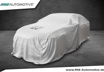 Renault Trafic 63.000 km 44.490 &euro; Halver 58553