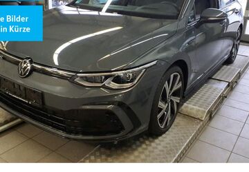 VW Golf 42.500 km 28.950 &euro; Siegen 57076