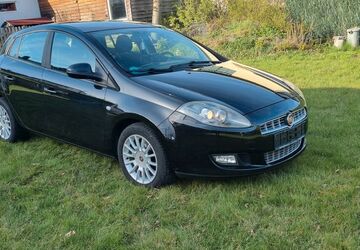 Fiat Bravo 170.750 km 3.899 &euro; Alpenrod 57642