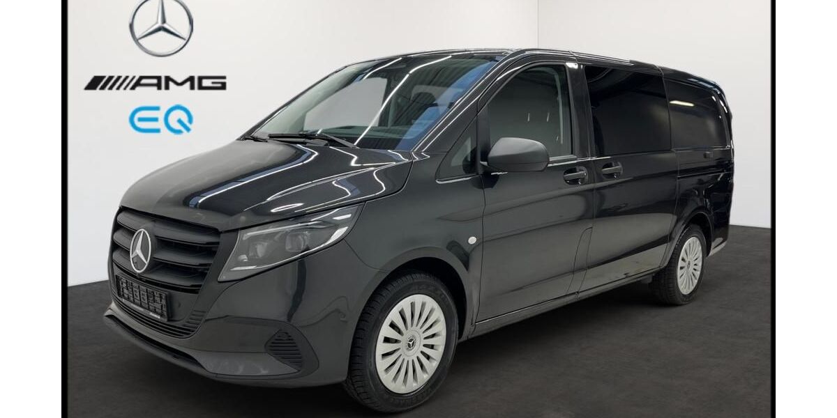 Mercedes-Benz Vito 49.540 km 48.671 &euro; Siegen 57074