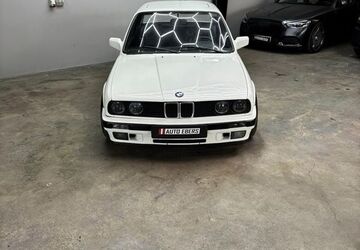 BMW 316 246.000 km 39.999 &euro; Lennestadt 57368