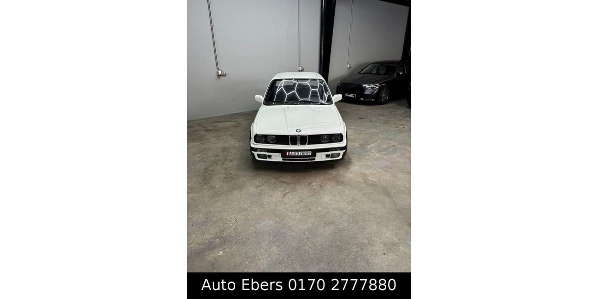 BMW 316 246.000 km 39.999 &euro; Lennestadt 57368