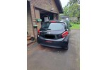 Peugeot 208 94.000 km 7.950 &euro; Burbach 57299