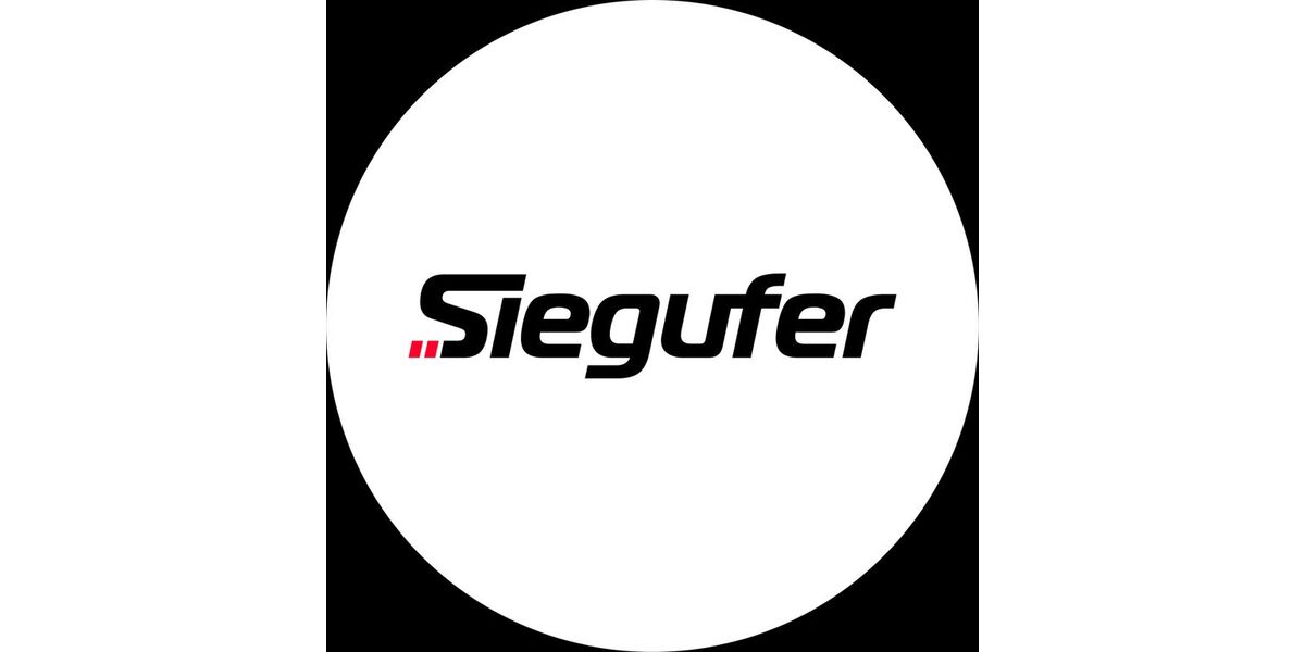 Audi A6 169.510 km 27.991 &euro; Burbach 57299