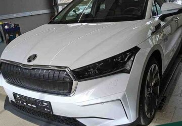 Skoda Enyaq 72.800 km 29.950 &euro; Siegen 57076