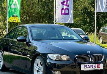 BMW 320 264.965 km 6.999 &euro; Lennestadt 57368
