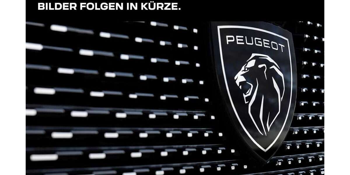 Peugeot 2008 31.300 km 21.450 &euro; Niederfischbach 57572