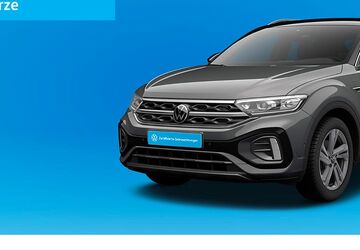 VW Tiguan 46.995 km 28.987 &euro; Daaden 57567