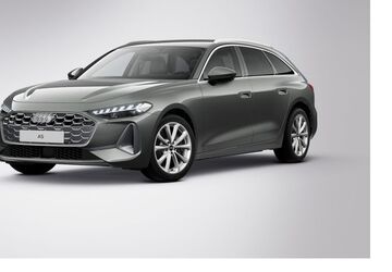 Audi A5 24.600 km 45.410 &euro; Siegen 57074