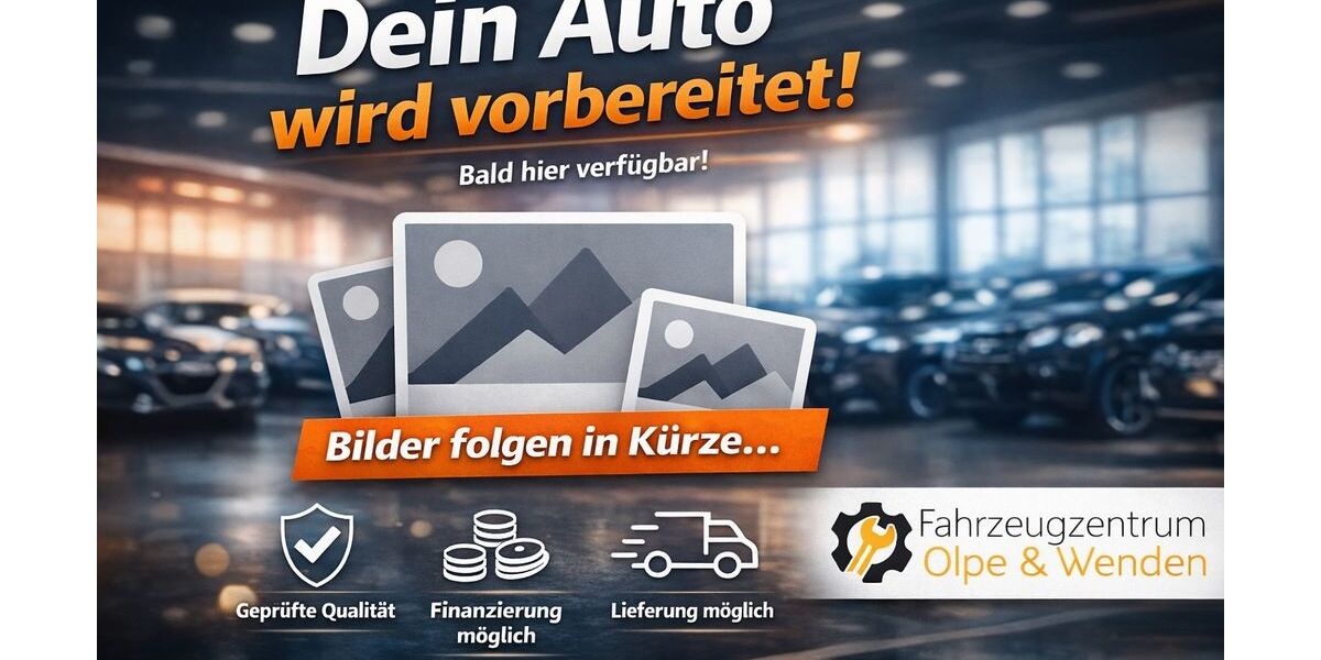 Hyundai IONIQ 5 70.612 km 31.490 &euro; Olpe 57462