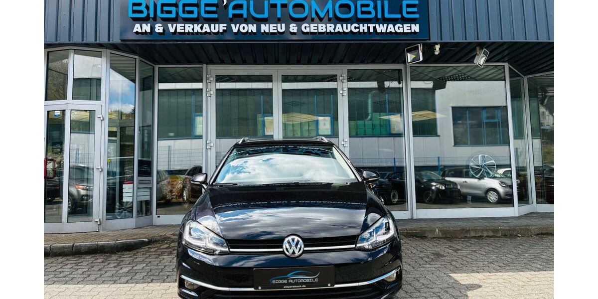 VW Golf 179.000 km 10.999 &euro; Olpe 57462