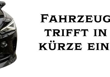 Seat Ateca 26.033 km 27.998 &euro; Wissen 57537