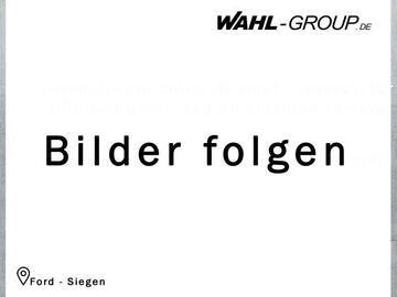 Gebrauchte Ford Focus