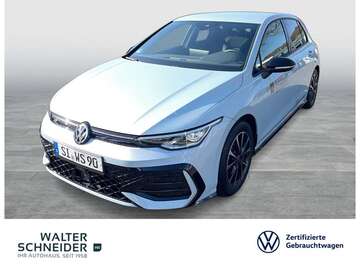 Gebrauchte VW Golf