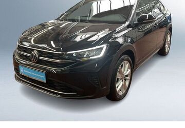 VW Taigo 12.800 km 22.950 &euro; Siegen 57074