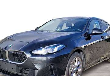 BMW 120 13.719 km 30.490 &euro; Dillenburg 35684