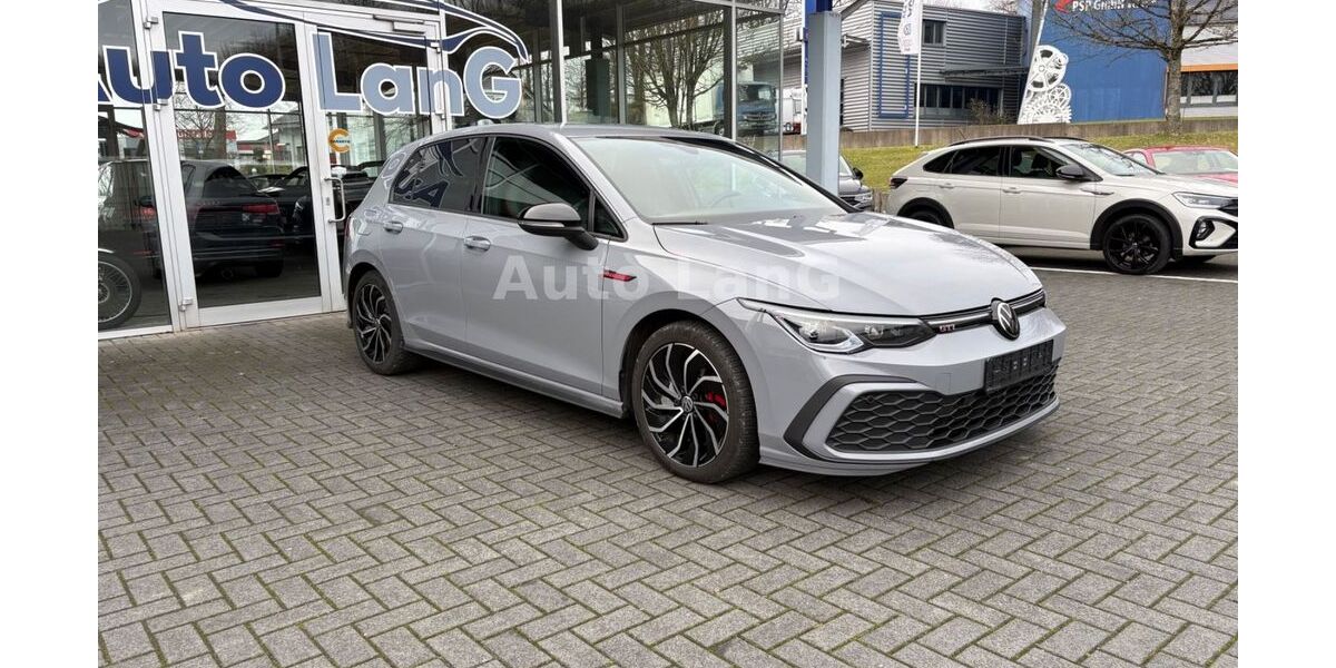 VW Golf 43.380 km 26.990 &euro; Waldbröl 51545