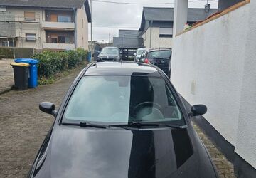 Opel Corsa 181.000 km 800 &euro; Fürthen 57539