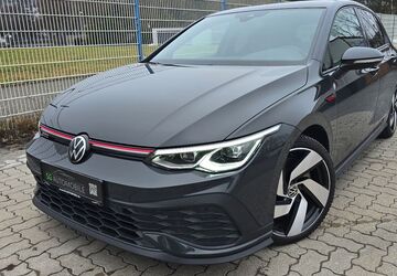 VW Golf 89.500 km 25.950 &euro; Wenden 57482
