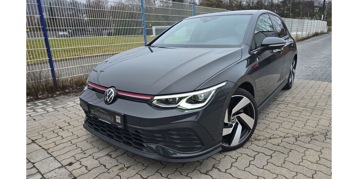 VW Golf 89.500 km 25.950 &euro; Wenden 57482