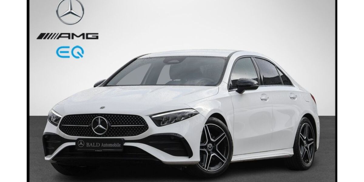 Mercedes-Benz A 220 17.882 km 37.310 &euro; Waldbröl 51545