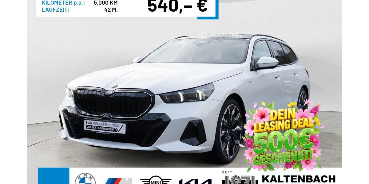BMW 520 16.972 km 49.690 &euro; Lennestadt 57368