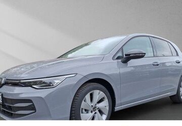 VW Golf 7.500 km 26.810 &euro; Erndtebrück 57339