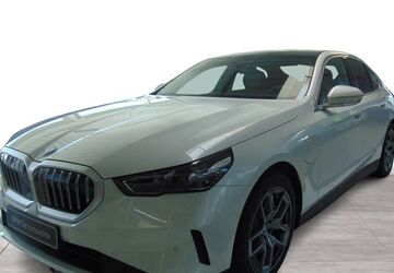 BMW 530 5.672 km 66.990 &euro; Siegen 57076