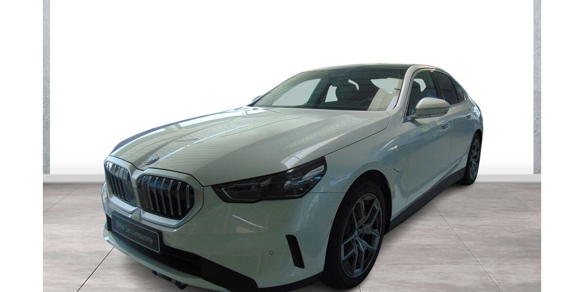 BMW 530 5.672 km 66.990 &euro; Siegen 57076