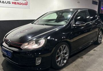 VW Golf 220.546 km 8.890 &euro; Herdorf 57562