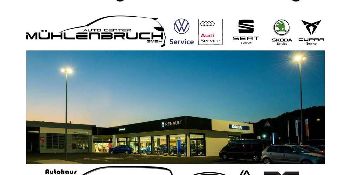 Peugeot 2008 38.000 km 13.497 &euro; Neunkirchen 57290