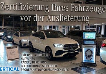Audi A6 381.337 km 2.900 &euro; Siegen 57078