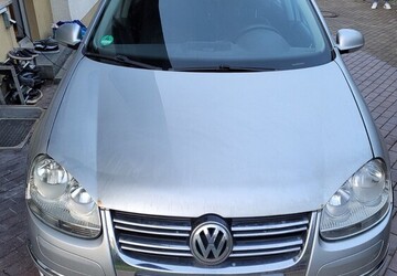 VW Golf V Variant 260.000 km 2.500 &euro; Siegen 57072