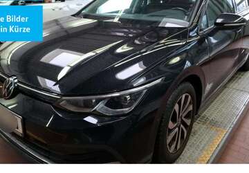 VW Golf 61.400 km 23.950 &euro; Siegen 57074