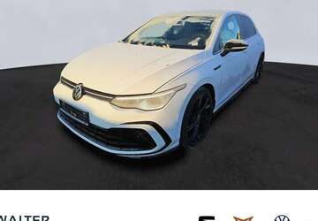 VW Golf 29.300 km 27.950 &euro; Kreuztal 57223