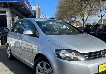 VW Golf 169.880 km 3.990 &euro; Kreuztal 57223