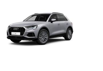 Audi Q3 30.400 km 39.910 &euro; Siegen 57074